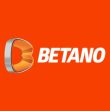 betano casino