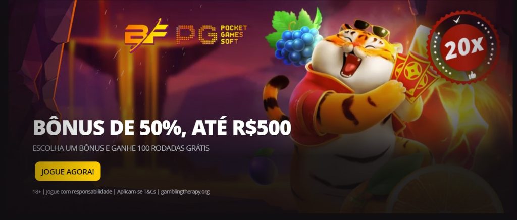 Fortune Tiger Lvbet