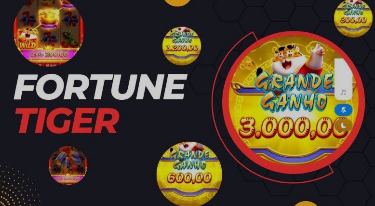 bet365 jogar fortune tiger